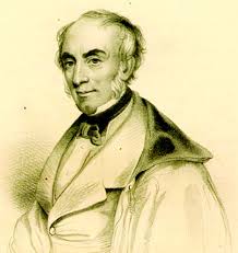 William Wordsworth Biography and Works