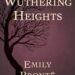 Analyze the use of symbolism in Wuthering Heights