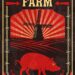 The theme of power in George Orwell's Animal Farm