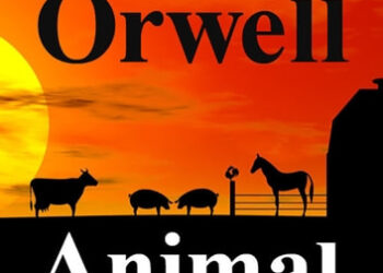 Theme of individual versus society in Animal Farm