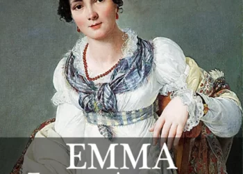 The theme of social class in Jane Austen's Emma