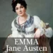 The theme of social class in Jane Austen's Emma
