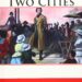 Struggle in Charles Dickens' A Tale of Two Cities