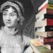Jane Austen Biography and Works
