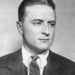 F. Scott Fitzgerald’s Biography