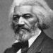 Discuss the theme of freedom in Frederick Douglass' Narrative of the Life of Frederick Douglass