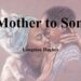 The use metaphor in Langston Hughes Mother to Son