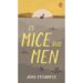 American Dream in John Steinbeck's Of Mice and Men