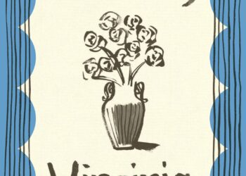 Virginia Woolf use of memory in Mrs. Dalloway