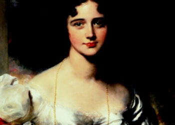 Theme societal expectations in Pride and Prejudice