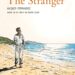 Discuss the theme of alienation in Albert Camus The Stranger