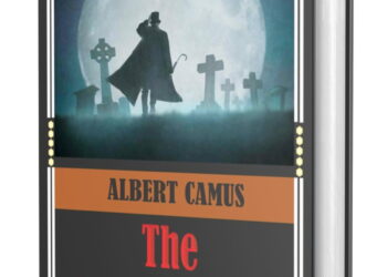 The theme of isolation in Albert Camus The Stranger