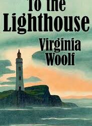 Symbolism in Virginia Woolf's To the Lighthouse