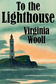 Virginia Woolf's To the Lighthouse given trigger warning
