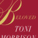 Toni Morrison use the concept of race in Beloved