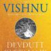 Secrets Of Vishnu by Devdutt Pattanaik