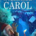 A Christmas Carol Novel Summary by Charles Dickens