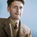 A Hanging Essay Summary By George Orwell