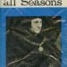 A Man for All Seasons Novel Summary by Robert Bolt