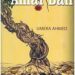 Amar Bail Novel Summary by Umera Ahmed
