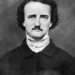 Annabel Lee by Edgar Allan Poe Poem Summary