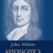 Areopagitica Essay Summary By John Milton