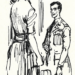 Artists in Uniform By Mary Mc Carthy