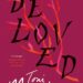 Beloved Novel Summary by Toni Morrison