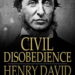 Civil Disobedience Essay By Henry David Thoreau