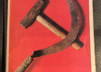 Cancer Ward Novel Summary by Aleksandr Solzhenitsyn