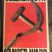 Cancer Ward Novel Summary by Aleksandr Solzhenitsyn