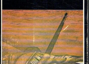 Canto General Novel Summary by Pablo Neruda