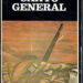 Canto General Novel Summary by Pablo Neruda