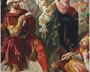 Compare the As You Like It And The Glass Menagerie