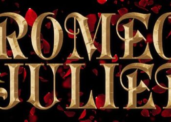 Compare the Romeo And Juliet And Wuthering Heights