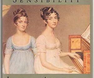Compare themes Sense and Sensibility Or Jane Eyre