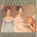 Compare themes Sense and Sensibility Or Jane Eyre