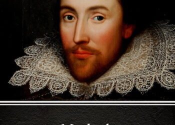 Compare themes in Macbeth And Cat on a Hot Tin Roof