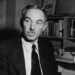 Goodbye to Forty-Eighth Street Essay By E.B. White