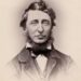 Economy Essay Summary By Henry David Thoreau