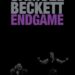 Endgame Novel Summary by Samuel Beckett