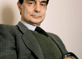 Exactitude Essay Summary By Italo Calvino