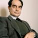 Exactitude Essay Summary By Italo Calvino