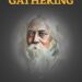 Fruit-Gathering Poem Summary by Rabindranath Tagore