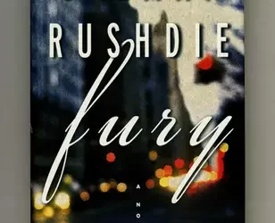Fury novel Summary by Salman Rashdie