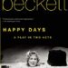 Happy Days Novel Summary by Samuel Beckett