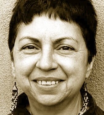 How to Tame a Wild Tongue Essay By Gloria Anzalda