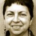 How to Tame a Wild Tongue Essay By Gloria Anzalda