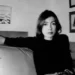 In Bed Essay Summary By Joan Didion