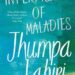 Interpreter of Maladies Summary by Jhumpa Lahiri